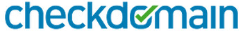 www.checkdomain.de/?utm_source=checkdomain&utm_medium=standby&utm_campaign=www.energiekostentipps.de
